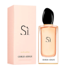 Eau de parfum Giorgio Armani Sì para mujer