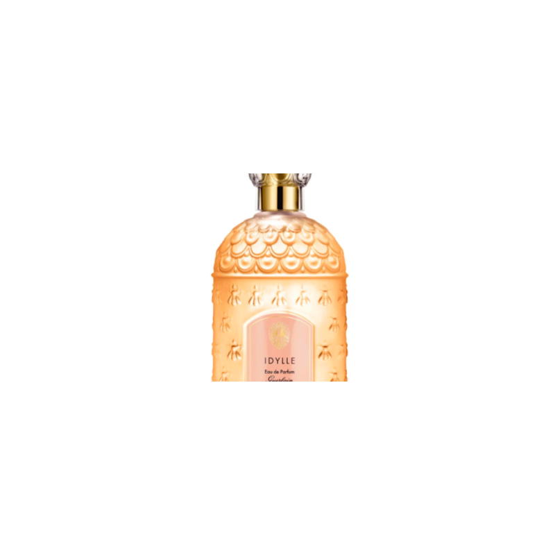 Eau de parfum Guerlain Guerlain Idylle para mujer