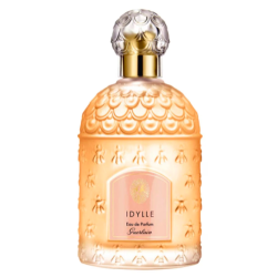 Eau de parfum Guerlain Guerlain Idylle para mujer