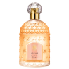 Eau de parfum Guerlain Guerlain Idylle para mujer