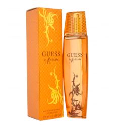 Eau de parfum Guess Marciano para mujer