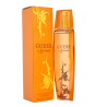 Eau de parfum Guess Marciano para mujer