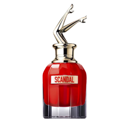 Eau de parfum Jean Paul Gaultier Scandal Le Parfum para mujer