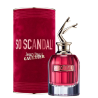 Eau de parfum Jean Paul Gaultier So Scandal para mujer