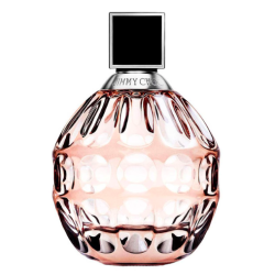 Eau de parfum Jimmy Choo para mujer