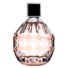 Eau de parfum Jimmy Choo para mujer