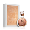Eau de parfum Lattafa Fakhar Rose para mujer