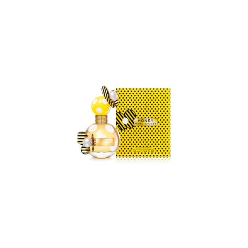 Eau De Parfum Marc Jacobs Honey para mujer