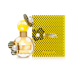 Eau De Parfum Marc Jacobs Honey para mujer