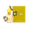 Eau De Parfum Marc Jacobs Honey para mujer