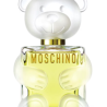 Eau de parfum Moschino Toy para mujer