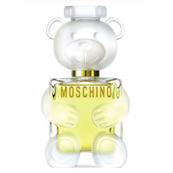 Eau de parfum Moschino Toy para mujer