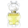Eau de parfum Moschino Toy para mujer