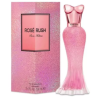 Eau de parfum Paris Hilton Rush para mujer