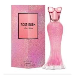 Eau de parfum Paris Hilton Rush para mujer