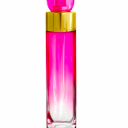 Eau de parfum Perry Ellis 360 Coral de mujer 1 Eau de parfum Perry Ellis 360 Coral de mujer