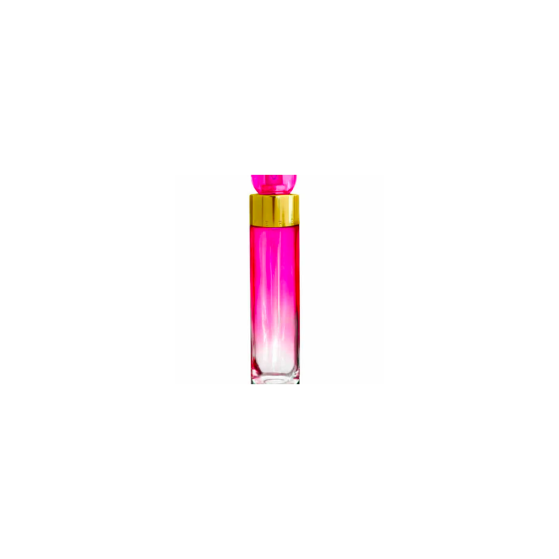 Eau de parfum Perry Ellis 360 Coral de mujer 1 Eau de parfum Perry Ellis 360 Coral de mujer