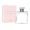 Eau de parfum Polo Ralph Lauren Romance para mujer