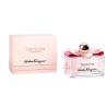Eau de parfum Salvatore Ferragamo Signorina para mujer