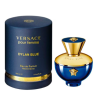 Eau de parfum Versace Dylan para mujer 1 Eau de parfum Versace Dylan para mujer 2 Eau de parfum Versace Dylan para mujer