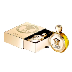 Eau de parfum Versace Eros Femme para mujer