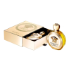 Eau de parfum Versace Eros Femme para mujer