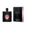 Eau de parfum Yves Saint Laurent Opium de mujer