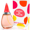 Eau de toilette Agatha Ruiz De La Prada Gotas De Color para mujer