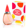 Eau de toilette Agatha Ruiz De La Prada Gotas De Color para mujer