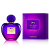 Eau de toilette Antonio Banderas Her Secret Desire de mujer