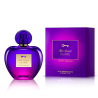 Eau de toilette Antonio Banderas Her Secret Desire de mujer
