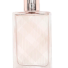 Eau de toilette Burberry Brit Sheer de mujer