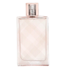 Eau de toilette Burberry Brit Sheer de mujer