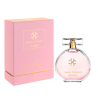 Eau de toilette Carlo Corinto Femme para mujer