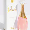 Eau de toilette Dior J’Adore para mujer