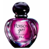 Eau de toilette Dior Poison Girl para mujer