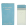 Eau de toilette Dolce&Gabbana Light Blue para mujer