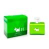 Eau de toilette Ferrioni Terrier De Ferrioni Eau de mujer