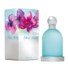 Eau de toilette Halloween Blue Drop para mujer