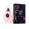 Eau de toilette Halloween Mia de mujer