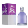 Eau de toilette Halloween para mujer