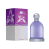 Eau de toilette Halloween para mujer