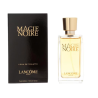 Eau de toilette Lancôme Magie Noire de mujer