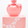 Eau de toilette Nina Ricci Nina Rose para mujer