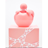 Eau de toilette Nina Ricci Nina Rose para mujer