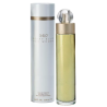 Eau de toilette Perry Ellis 360 para mujer 100ml