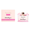 Eau de toilette Salvatore Ferragamo Signorina para mujer