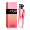 Eau de toilette Shakira Sweet Dream para mujer