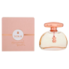 Eau de toilette Tous Sensualtouch para mujer