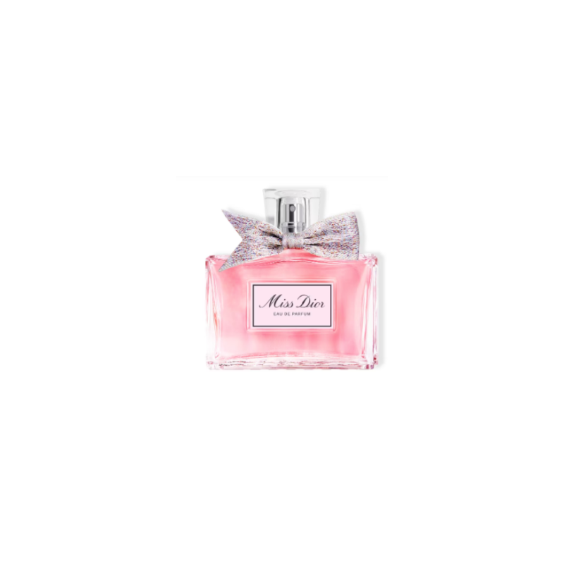 EDP Christian Dior Miss Dior de mujer tradicional
